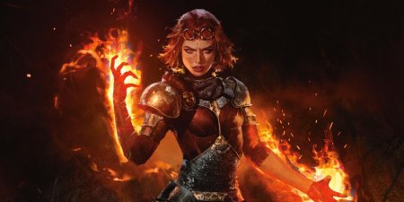 Чандра Налаар