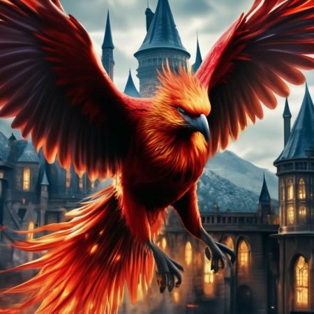 Хогвартс гарри поттер