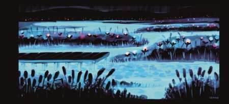 Undertale обои на рабочий стол