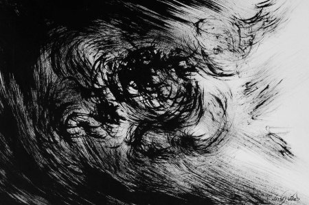 Масло чёрного тмина x Скриптонит