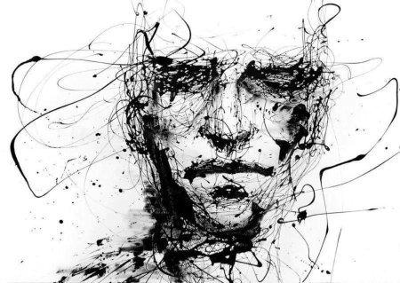 Сильвия Пелиссеро