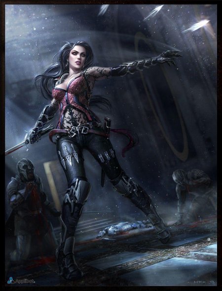 Монцкарро Меркатто