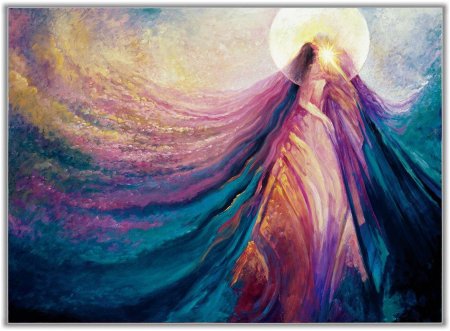 Фрейдун Рассули