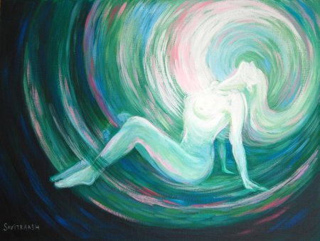 Фрейдун Рассули