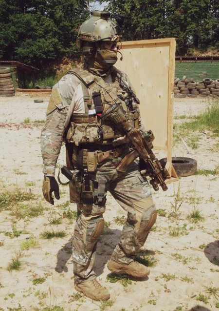 Цсн фсб альфа