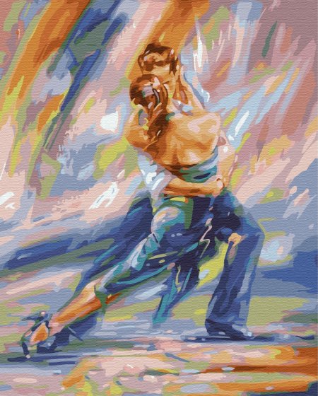 Зиновий Сыдорив