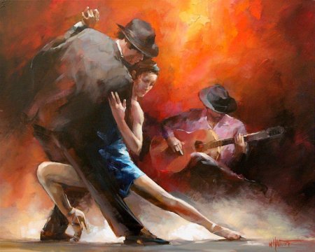 Willem Haenraets