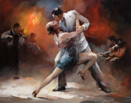 Willem Haenraets