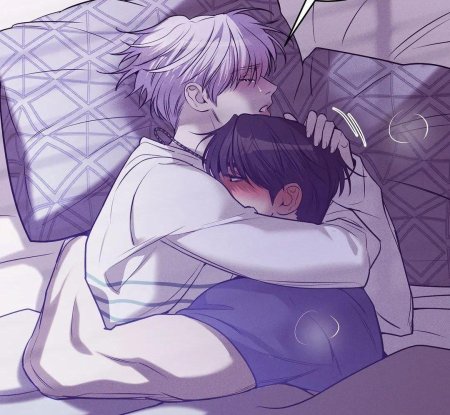 Иида Тенья и Тодороки шото