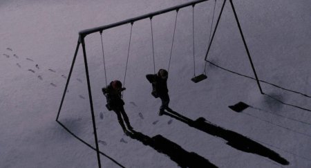 Искусство иллюзии