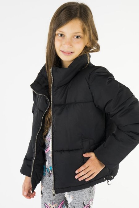 Куртка Инсити осень 2022