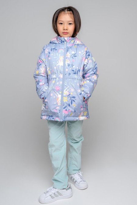 ВК 32119/Н/3 УЗГ куртка