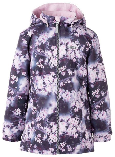 Kerry Sunny куртка