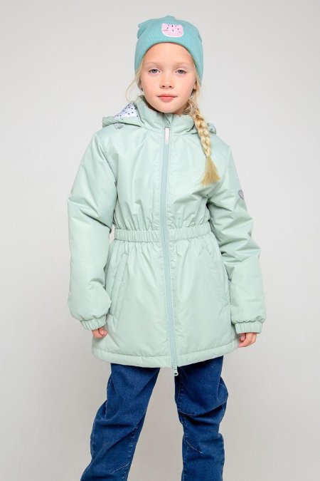 Куртка Crockid ВК 32124