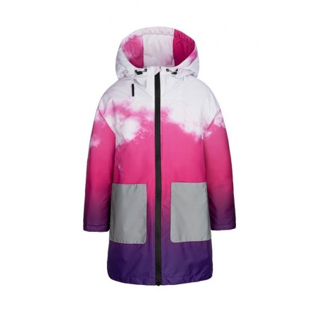 Куртка Алина