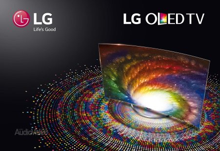 Голографическая Вселенная