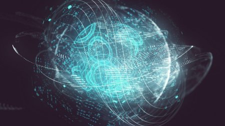 Голограммы будущего