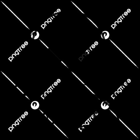 Приведение раскраска