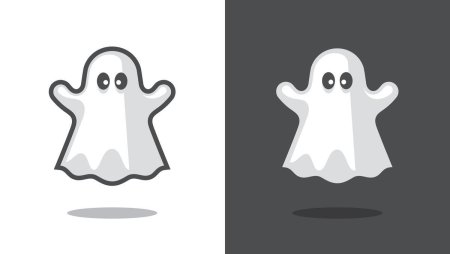 Значок приведения