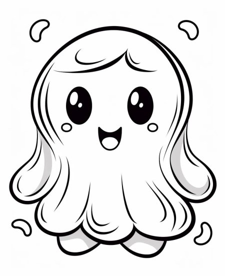 Раскраски для детей