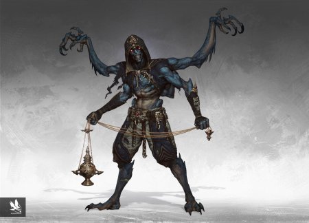 Коллектор mk11