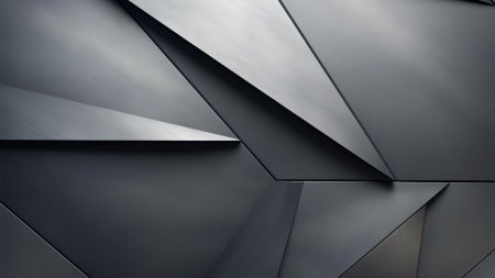 Рельеф абстракция