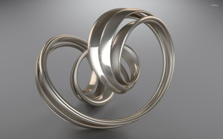 Пластичность металлов