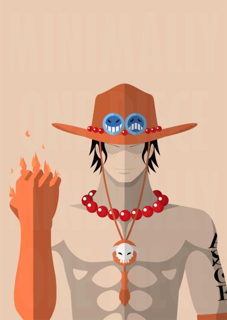 Портгас д Эйс шляпа