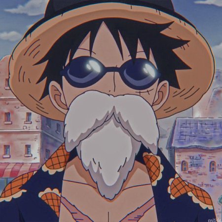 Аниме братаааан