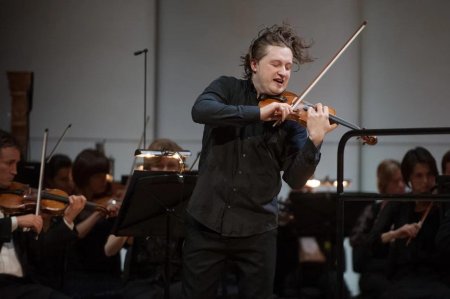 Павел Сергеевич Милюков