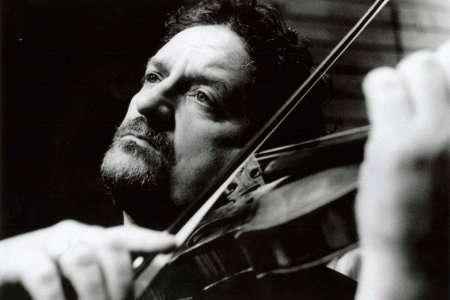 Известные скрипачи мира