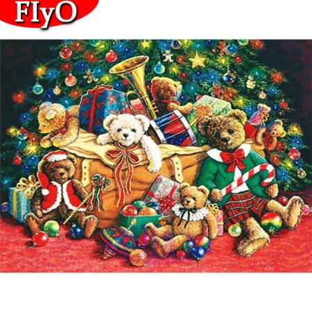 Жанет Крускамп