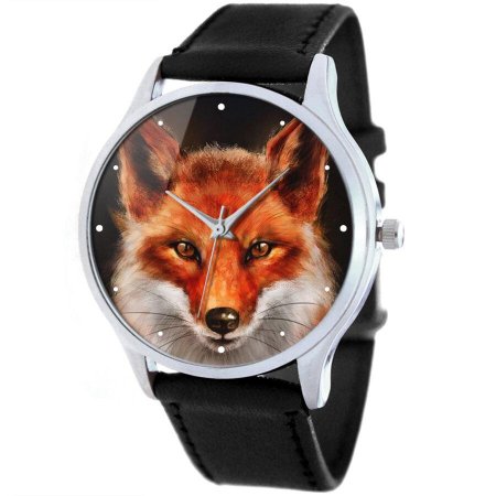 Экстра лиса