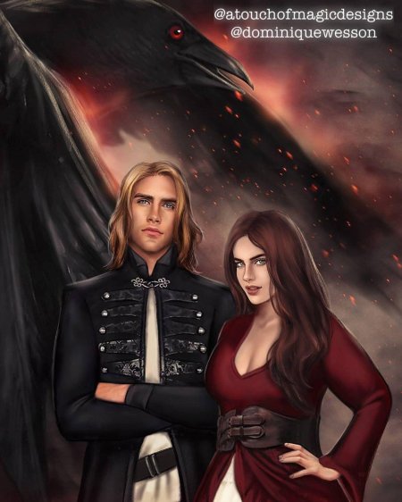 Нина Зеник шестерка Воронов