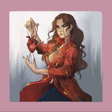 Нина Зеник шестерка Воронов