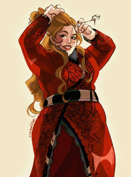 Нина Зеник тень и кость