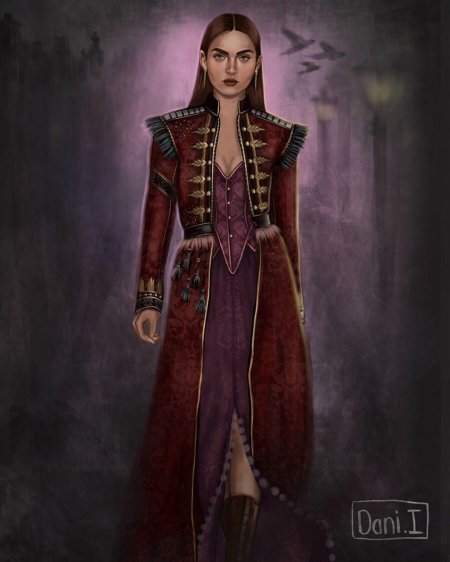 Нина Зеник шестерка Воронов