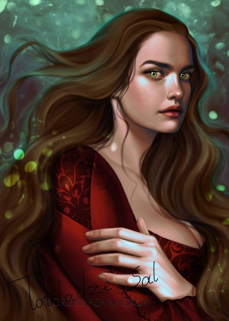 Нина Зеник шестерка Воронов