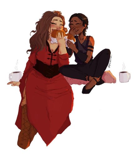 Нина Зеник шестерка Воронов