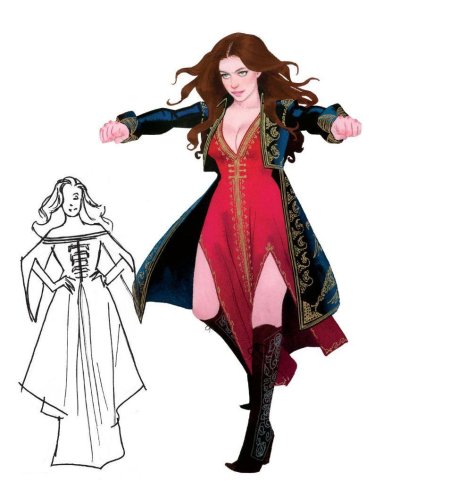 Нина шестерка Воронов