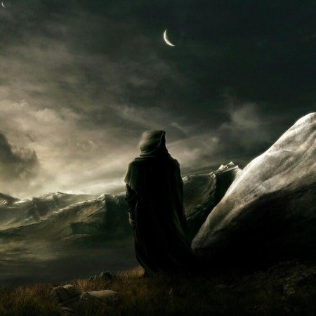 Забытые земли Андрей Красников книга