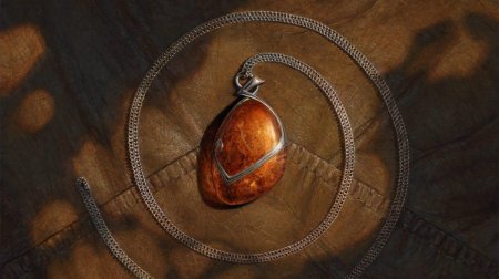 Легендарный артефакт MTG Art