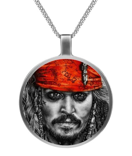 Амулет артефакт талисман