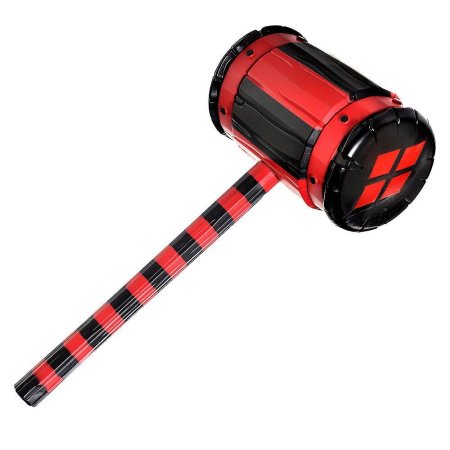 Молот Харли