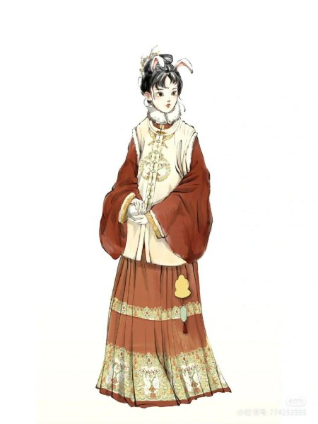 Рисунки китайские