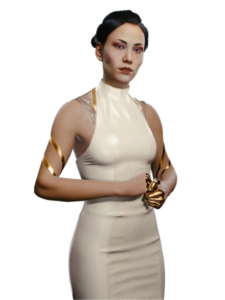 Ханако Арасака