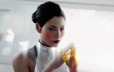 Ханако Арасака