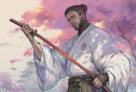 Такэмура Арасака