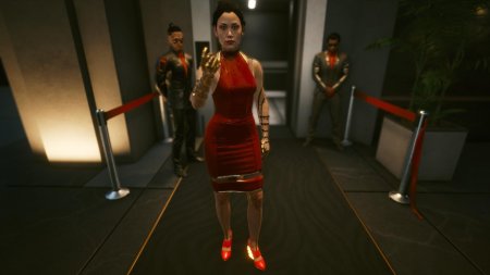 Ханако Арасака