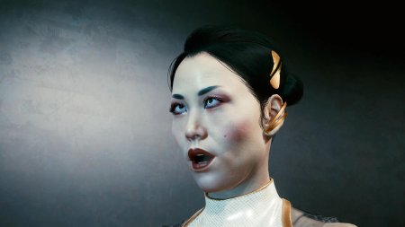 Ханако Арасака